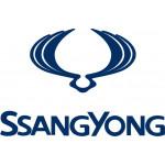 SSANG YONG