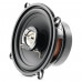 Focal Auditor R-130C