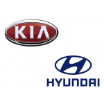 HYUNDAI   KIA