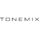 Tonemix