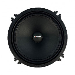 Avatar MTU-50LE (Эстрадная акустика 13см)