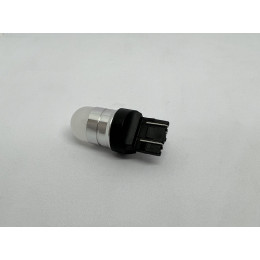 Светодиод T20 7443 4SMD 3030 MT 12V 9289