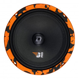 DL Audio Gryphon Pro 165 SE (16см RMS-80Вт/4Ом)