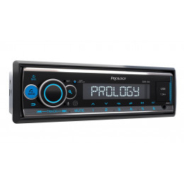 Prology CMX-240 мультицвет