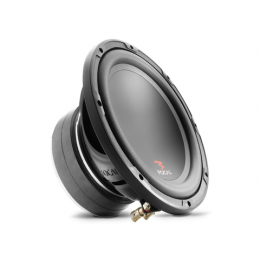 Focal P25DB