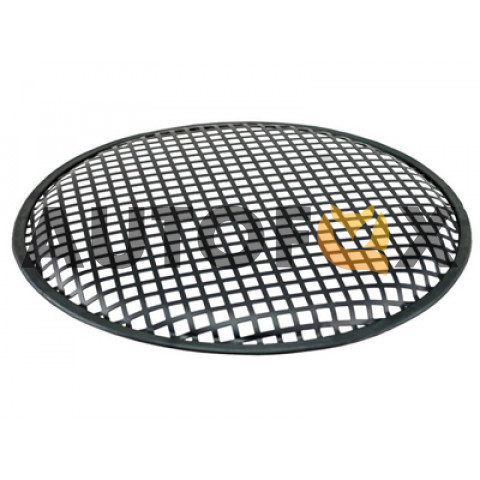 Torr Audio 12" Grille