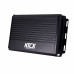 Kicx QR-1000D Усилитель моноблок