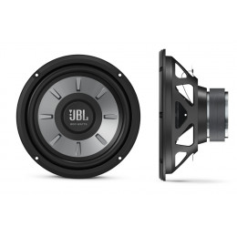 JBL STAGE 810