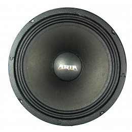 Aria BZN-200S (20см\90Вт)