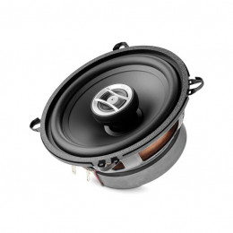 Focal Auditor RCX-130