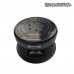 Dynamic State FORCE FM165  мидвуфер 6,5" / 168 mm, Min/RMS/max: 150/250/800 Вт (Пара)