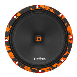 DL Audio Barracuda 200 (20см RMS-70Вт/4Ом)