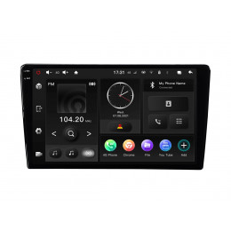 Incar MAXIMUM TMX2-7710-6: 10.4" (6-128Gb/android 10/2000*1200/Wi-Fi/4G LTE/DSP)