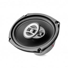 Focal Auditor RCX-690